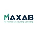 Almaxab for Accounting & Financial Consultation